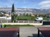 Location - Appartement - 3 pièces + cuisine - 68 m² - 1