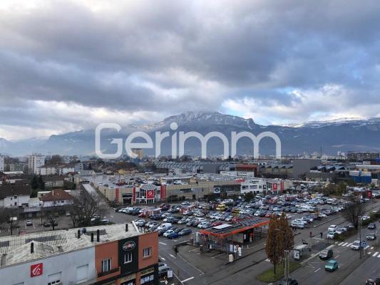 Vente - Terrain à bâtir - 1556 m² - 162 500 € - SAINT-AUPRE -