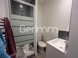 Vente - Appartement - Studio - 20 m² - 85 000 € -