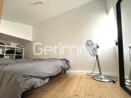 Vente - Appartement - Studio - 20 m² - 85 000 € -