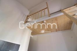 Vente - Appartement - Studio - 20 m² - 85 000 € -