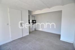 Vente - Appartement - Studio - 18,40 m² - 90 000 € -