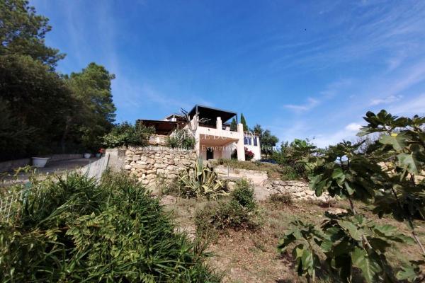 VIDAUBAN, 83550 À saisir, cette charmante villa individuelle