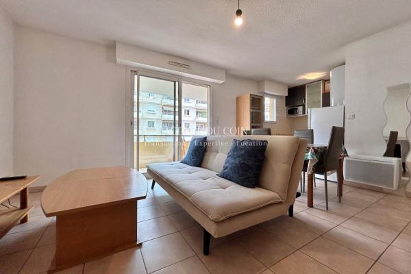 83300 draguignan Appartement  L'agence du coin vous propose