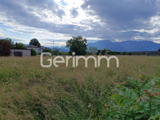 Vente - Terrain à bâtir - 471 m² - 147 500 € - CHARNECLES -