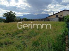 Vente - Terrain à bâtir - 358,50 m² - 86 500 € - CHARNECLES -