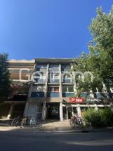 Vente - Appartement - 3 pièces + cuisine - 58 m² - 120 000 € -