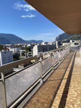 Vente - Appartement - 3 pièces + cuisine - 96 m² - 290 000 € -