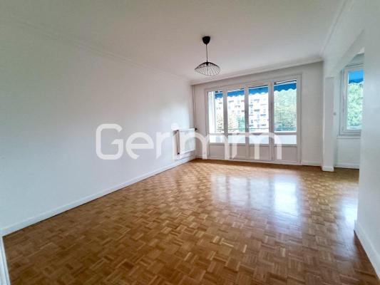 Vente - Appartement - 3 pièces + cuisine - 83 m² - 245 000 € -