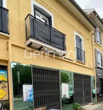 Location - Local commercial - 60 m² - 8 400 €/an HC HT -