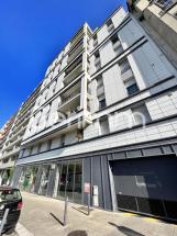 Vente - Local commercial - 37 m² - 68 000 € - GRENOBLE