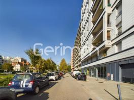 Vente - Local commercial - 37 m² - 68 000 € - GRENOBLE