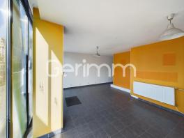 Vente - Local commercial - 37 m² - 68 000 € - GRENOBLE