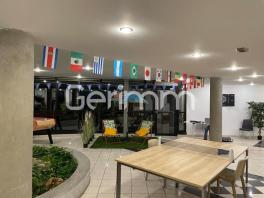 Vente - Appartement - 1 pièce + cuisine - 18,50 m² - 59 000 € -