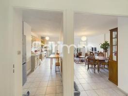 Vente - Appartement - 4 pièces + cuisine - 84 m² - 315 000 € -