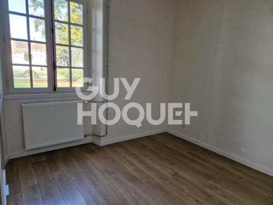 Appartement Auxerre 2 pièce(s) 50 m2