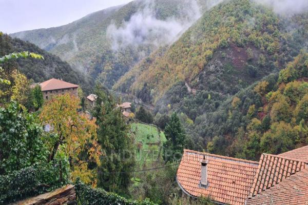 vente maison de hameau 2 Pièce(s)