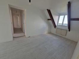 Maison Etampes 6 pièces 105m2 sur sous-sol