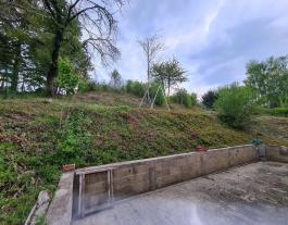 MAISON de 190M² Rénovée avec TERRASSE et JARDIN