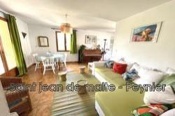 vente maison 5 Pièce(s)