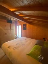 Chalet de 130m2 COUP DE COEUR