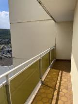 Suberbe Appartement Rue Torpilleur Sirocco CLT FD