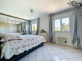 Appartement de 122 m² à VALS LES BAINS