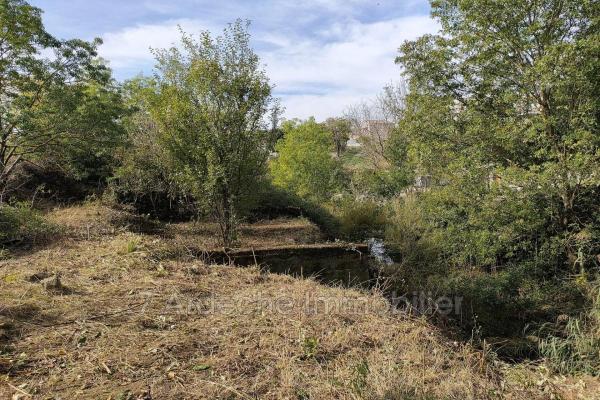 vente maison de village 4 Pièce(s)