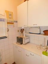 Appartement T1 a louer a Barbotan