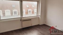 APPARTEMENT T2 42M2 QUARTIER CHAPRAIS PROCHE GARE