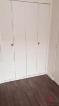 APPARTEMENT T2 42M2 QUARTIER CHAPRAIS PROCHE GARE