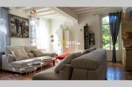 location appartement