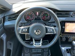 Volkswagen Arteon 2.0 TSI 190 R-LINE DSG7