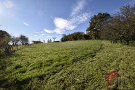 Maison de village à rénover, idéalement située au calme dans