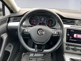 Volkswagen Passat SW VIII 2.0 TDI 150 BLUEMOTION TECHNOLOGY CONFORTLINE