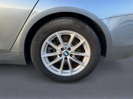 BMW 520d (G31) TOURING XDRIVE 190 LOUNGE BVA8