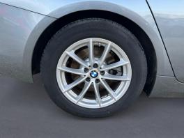 BMW 520d (G31) TOURING 520DA XDRIVE 190 LOUNGE