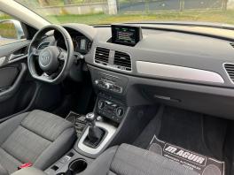 Seat Ateca (2) 2.0 TDI 150 S&S STYLE