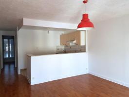 Duplex/Triplex