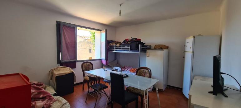 T3 de 50 m² avec  terrasse à Aubagne