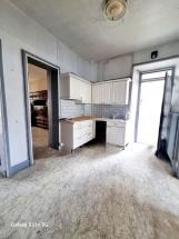 Maison de village 220m² à  rénover avec garage