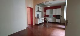 Appartement Nimes 3 pièce(s) 60 m2