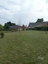 AISNE MARLY GOMONT EXCLY Terrain Constructible