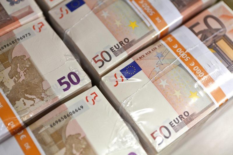 OFFRE DE PRÊT ET FINANCEMENT ENTRE PARTICULIERS ET ENTREPRISES: whatsapp: +33774766675