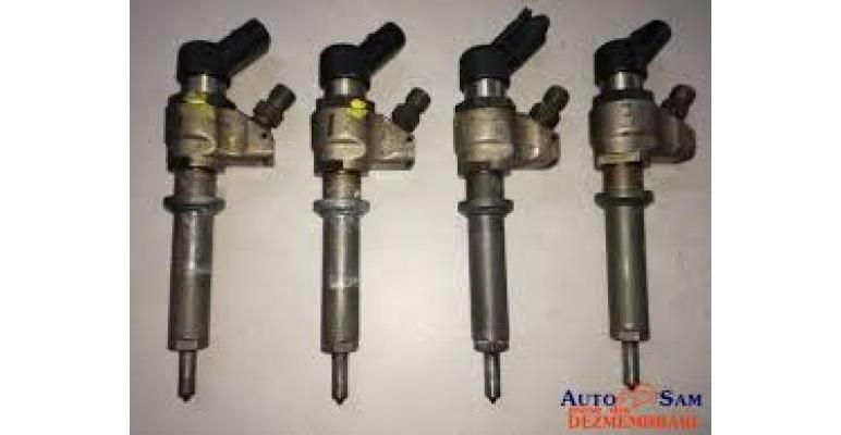 INJECTEUR 2.0 HDI 90cv REFERENCE  9636819380 