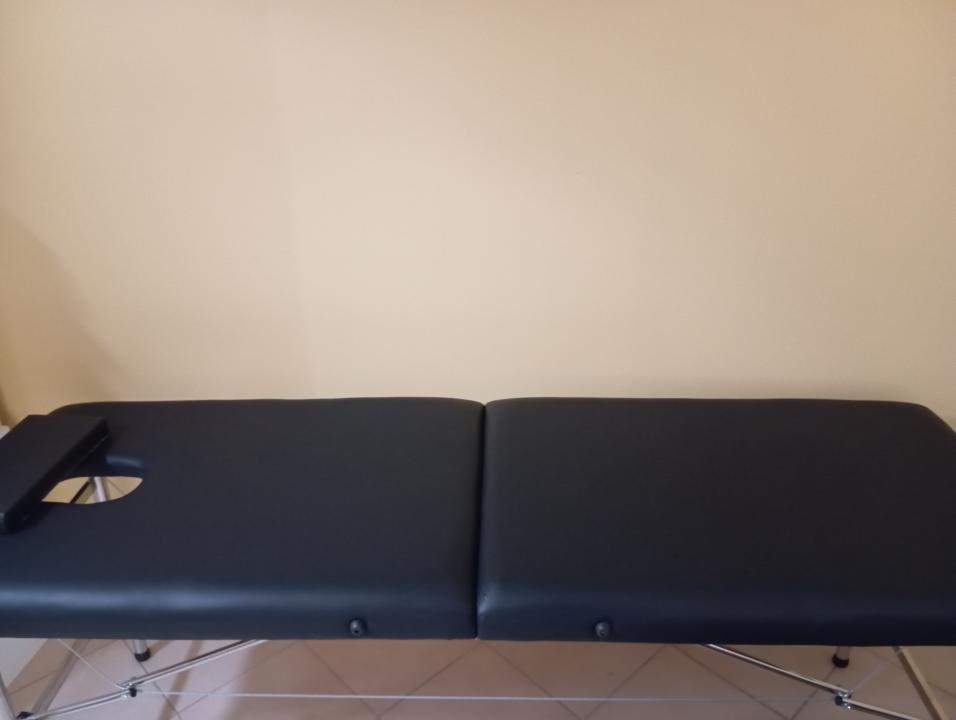 Massage détente et relaxation, massage pour douleur musculaire 