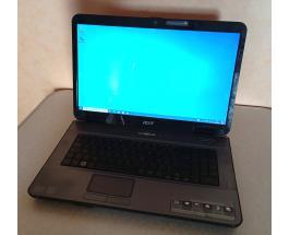 PC portable ACER