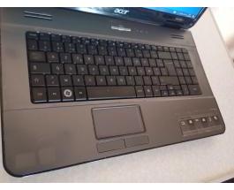 PC portable ACER