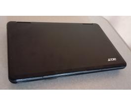 PC portable ACER