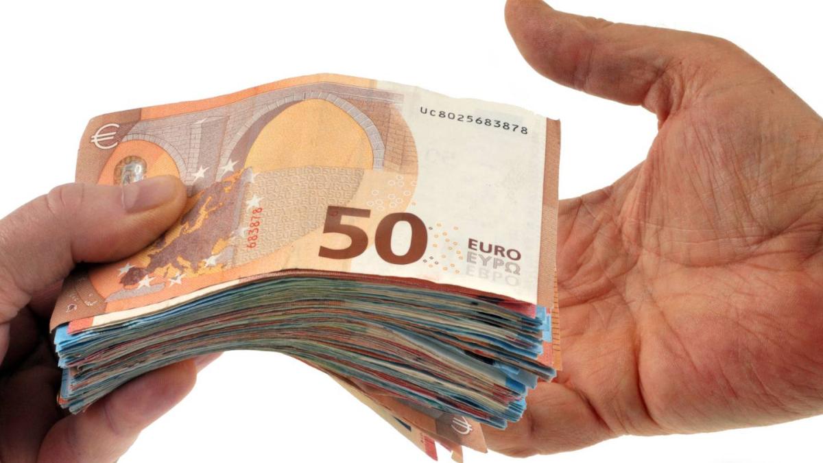 OFFRE DE PRÊT ET FINANCEMENT ENTRE PARTICULIERS ET ENTREPRISES: whatsapp: +33774766675
